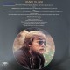 Peter Thorup: Rejsen Til Kina – 1977 – DANMARK.    