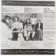 Slåbrock Band: Provins Punk – 1977 – HOLLAND. 