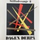 Stilladssange 3: Dagen Derpå - ???? – DANMARK.  
