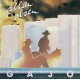 Allan Olsen: Gajo – 1990 – HOLLAND.  
