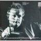 Allan Olsen: Gajo – 1990 – HOLLAND.  