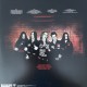 Arch Enemy: Khaos Legtons – 2LP – 2011 – GERMANY.  