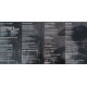 Arch Enemy: Khaos Legtons – 2LP – 2011 – GERMANY.  