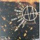 Ministry: Houses Of The Molé – 2LP – 2023 – HOLLAND.  