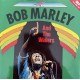 Bob Marley and The Wailers – 2LP - ???? – GERMANY.   