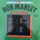 Bob Marley and The Wailers – 2LP - ???? – GERMANY.   