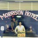 The Doors: Morrison Hotel – 1973 – GERMANY. 