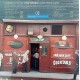 The Doors: Morrison Hotel – 1973 – GERMANY. 