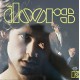 The Doors: S/T – 1973 – GERMANY.  