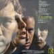 The Doors: S/T – 1973 – GERMANY.  
