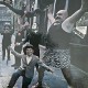 The Doors: “Strange Days” – 1981 – SCANDINAVIA/GERMANY.  
