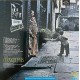 The Doors: “Strange Days” – 1981 – SCANDINAVIA/GERMANY.  