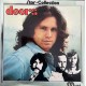 The Doors: Star Collection – 1972 –SCANDINAVIA/GERMANY.  