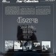 The Doors: Star Collection – 1972 –SCANDINAVIA/GERMANY.  