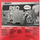 Janis Joplin: Joplin In Concert - 2LP – 1972 – HOLLAND.  