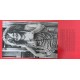 Janis Joplin: Joplin In Concert - 2LP – 1972 – HOLLAND.  