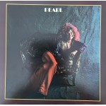 Janis Joplin: Pearl – 1972 – ENGLAND.   