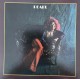 Janis Joplin: Pearl – 1972 – ENGLAND.   