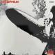 Led Zeppelin: III – 1970 – GERMANY.  