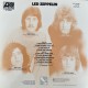 Led Zeppelin: III – 1970 – GERMANY.  