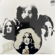 Led Zeppelin: Led Zeppelin I – 1969 – GERMANY.  