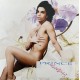 Prince: Lovesexy – 1988 – GERMANY.    