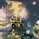 Prince: Sign “O” The Times – 2 LP - 1987 – GERMANY. 