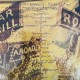 Prince: Sign “O” The Times – 2 LP - 1987 – GERMANY. 
