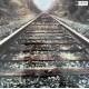 Cinderella: Heartbreak Station – 1990 – GERMANY.  