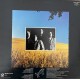Unicorn: Too Many Crooks – 1976 – UK.  