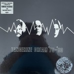 Tangerine Dream´70-´80 – 1980 – UK.  