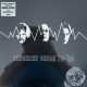 Tangerine Dream´70-´80 – 1980 – UK.  
