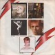 David Bowie: Life On Mars? – 1971 – GERMANY.  