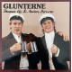 Anders Bircow & Thomas Eje: Glunterne – 1985 – DANMARK. 