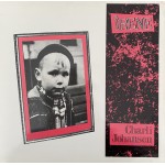 Charli Johansen: Irene – MAXI-SINGLE – 1984 – DANMARK.