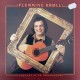 Flemming Krøll: ”Portræt Af En Troubadour” – 1979- DANMARK. 