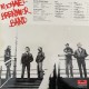 Michael Brenner Band: Nu Går Det Løs! – 1982 – DANMARK.  