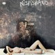 Nispisband: S/T – 1975 – NORGE.  