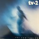 TV2: Fri Som Fuglen/Live 87 – 2LP – 1987 – HOLLAND/DANMARK.   