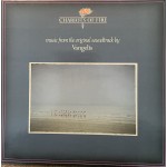 Vangelis: Chariots Of Fire – 1981 – NORGE.      