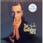 The Godfather Part III – 1990 – HOLLAND.    