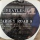 Beatles: Abbey Road – 1978 – USA. 