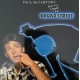 Paul McCartney: Give My Regards To Broad Street – 1984 – EEC. 