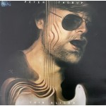 Peter Thorup: Thin Slices &ndash; 1978- SWEDEN.         85