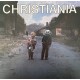 Diverse Kunstnere: Christiania – 1976 – HOLLAND.
