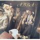 ABBA: S/T – 1975 – ENGLAND.  