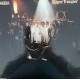 ABBA: Super Trouper – 1980 – SWEDEN.  