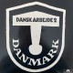 Dansk Arbejde 2 – 1972 – NORGE.  