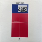 The Beefeaters: Dansk Beat &ndash; 1975 &ndash; DANMARK. 