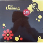 Povl Dissing: S/T -1973 &ndash; DANMARK.  